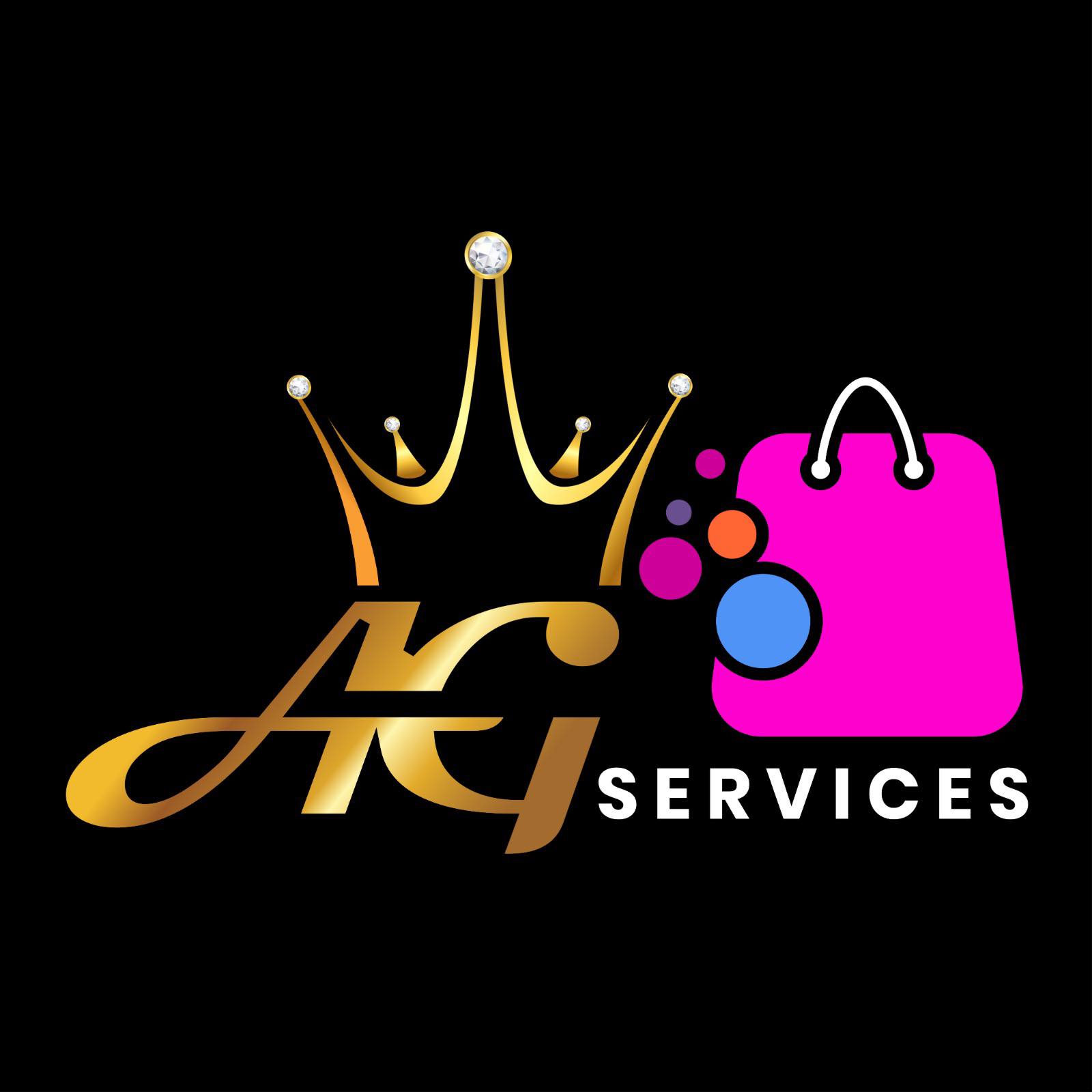 Andrianne Global Service